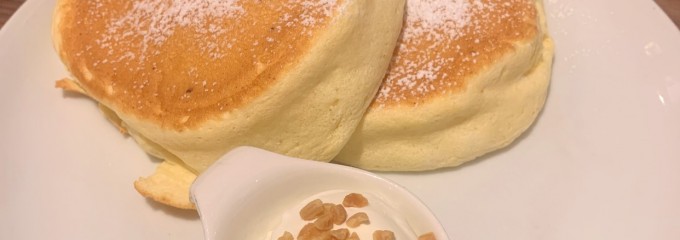 高倉町珈琲 つくば店
