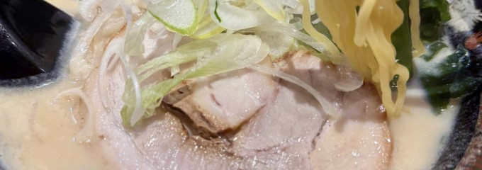 北海道らーめん ひむろ 松戸駅前店