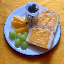 fufukerochanさんの写真