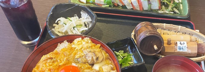 下野の鶏処 田村屋本店