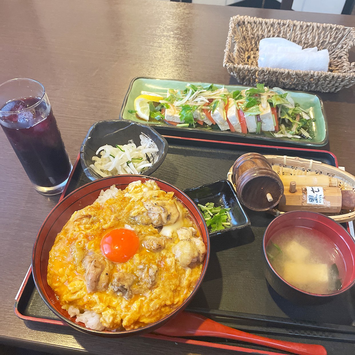 田村 屋 本店