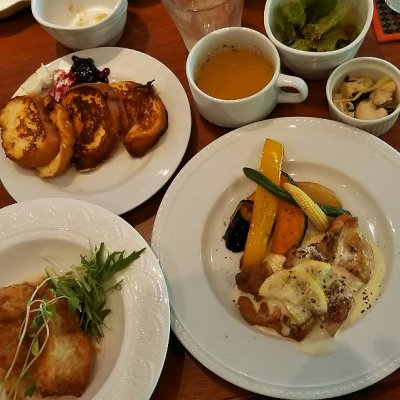 夜カフェ6 カフェ 夜カフェ6 カフェ