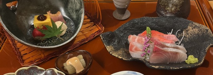 星野リゾート 界 伊東