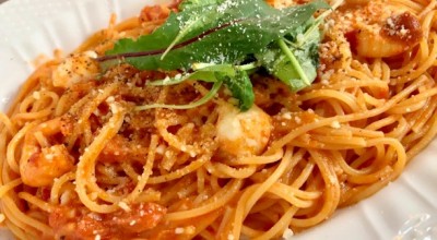 星乃珈琲店 アミュプラザ小倉店 小倉駅 喫茶店