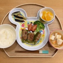 cocomisaさんの写真