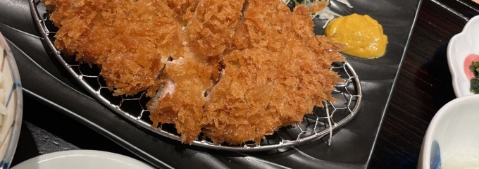 和幸 ビーンズ武蔵中原店