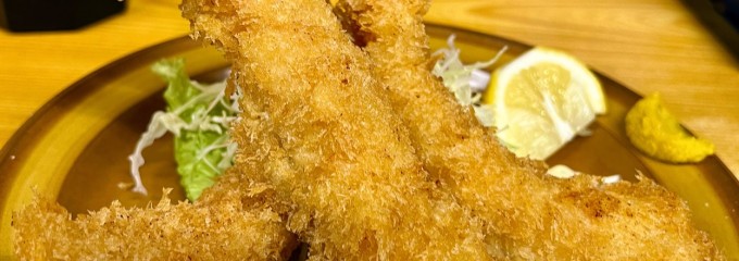 田久保食堂