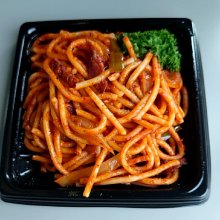 Baysfanさんの写真