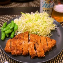yujisetさんの写真