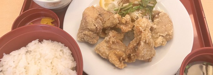 ジョイフル 熊本不知火店