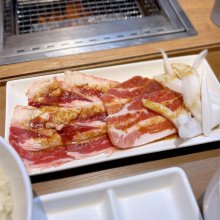 rietcheeseさんの写真