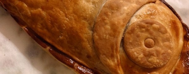 ピカールキラリナ京王吉祥寺店