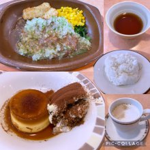Yumirouさんの写真