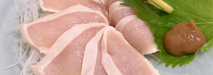 京都・伏見神聖酒蔵 鳥せい 本店