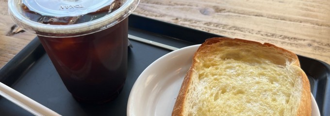 エピシェール 清水店