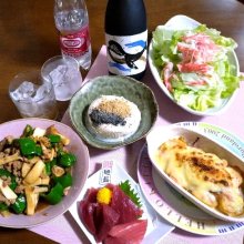 Kojikamoriさんの写真