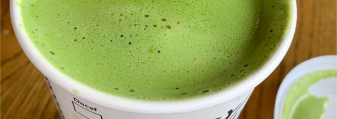 STARBUCKS 星巴克 (左營高鐵門市)