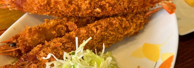 今泉キッチン