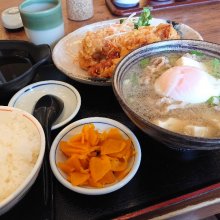 spunitedさんの写真