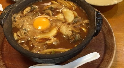 山本屋本店 柳ケ瀬店 岐阜市 各務原周辺 名鉄岐阜 うどん