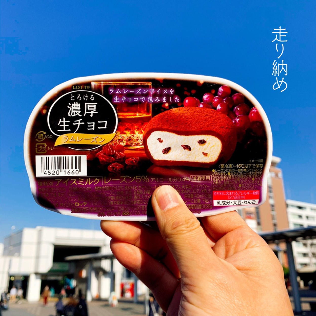 セブン イレブン 港北東急店 茅ケ崎中央 横浜市交通局 高速鉄道本部 センター南駅 アイスクリーム
