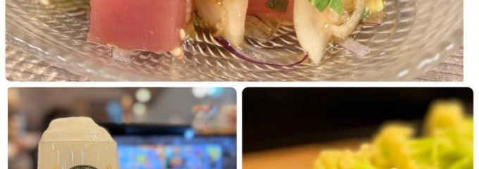 キリンシティプラス JR仙台駅店