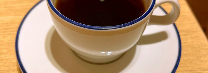 chano-ma 二子玉川