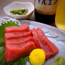 Kiyoyukichanさんの写真