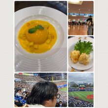 Mika0517さんの写真