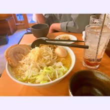 bebe_1126さんの写真