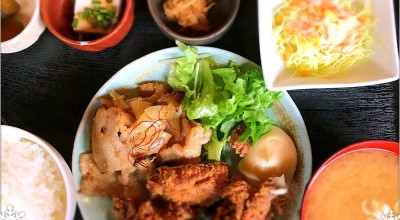 和酒バル 突きぬけや 水道橋店 水道橋駅 居酒屋 ダイニングバー その他