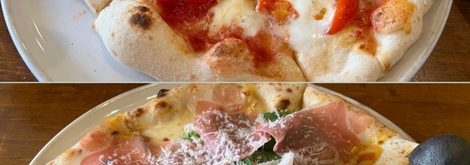 pizzeria  il  faro