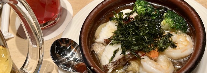 エビスバー キュービックプラザ新横浜店