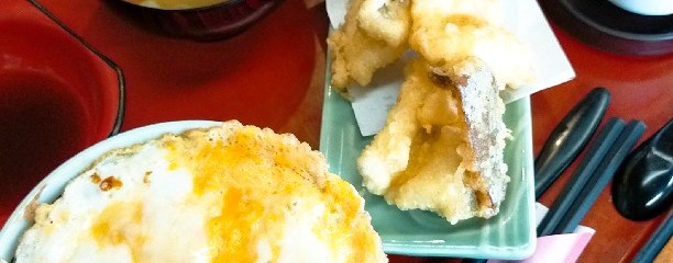 寿司・活魚料理 いそね