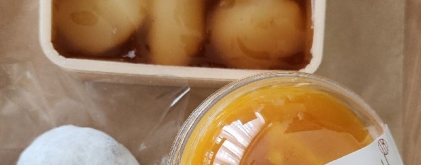 一朶