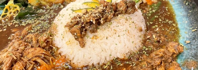 ボタニカリー