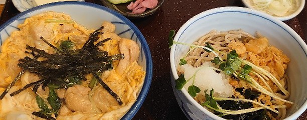 寿々喜