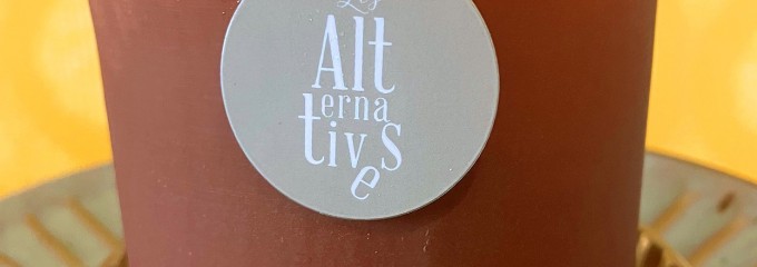Les Alternatives