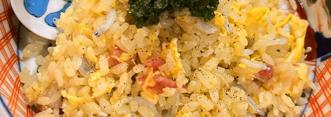 イザカヤ 呑楽ネコ