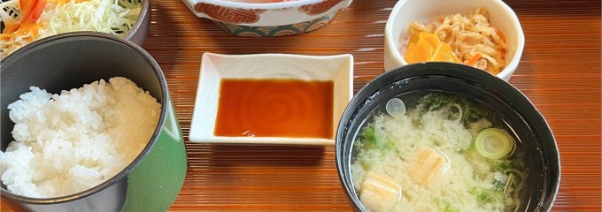 日本料理 蛇の目