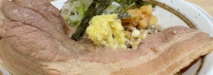 豊はる