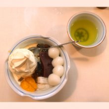 misaki_0518さんの写真