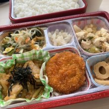 tama2yanさんの写真