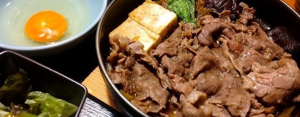 肉鮮問屋 佐々木