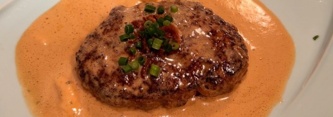 旬菜ステーキ処 らいむらいと