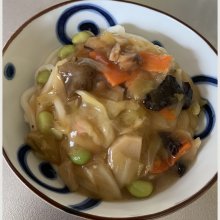 mmenouさんの写真
