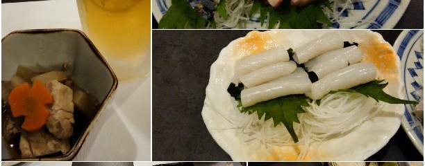 呑み処ふくろう