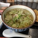 しゃぶしゃぶ温野菜 福山駅家店 福山 尾道 備後 万能倉 しゃぶしゃぶ
