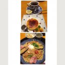 Cake Cafe Ecrin 稲毛区 花見川区 スポーツセンター カフェ Cake Cafe Ecrin 稲毛区 花見川区 スポーツセンター カフェ