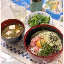 mikpyさんの写真